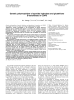 Genetic polymorphism of epoxide hydrolase and glutathione S-transferase in COPD S-L. Cheng