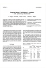 Acquired  factor  V  deficiency  in ... with  pulmonary  tuberculosis J.L. J.