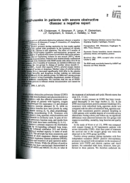 in  patients  with  severe  obstructive Simonsen,