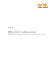 J&auml;&auml;kiekko-ottelun livestriimaus kustannustehokkaasti  Timo Simil&auml; Mit&auml; hinta-laatusuhteeltaan parhaan suoratoistokuvauksen tuottaminen Ustreamissa vaatii?