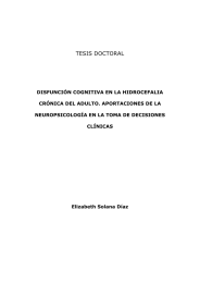 TESIS DOCTORAL