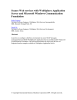 Secure Web services with WebSphere Application Server and Microsoft Windows Communication Foundation Abstract