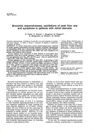 Bronchial  responsiveness,  oscillations  of  peak ... and  symptoms  in  patients  with ...