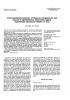 lmmunoprotective  behaviour  of  liposome  entrapped ... Mycobacterium  tuberculosis