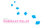 PARHAAT PALAT