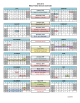 - Mesa Public Schools Calendar 2015 2016