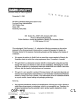 December 21,2005 Division  of Dockets Management (HFA-305) 5630 Fishers Lane