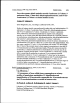 J Anal Toxicol.  2000 Apr;24(3):188-93 . Related Articles. Links