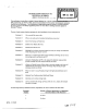 NOTIFICATION  PURSUANT  TO SECTION 6 OF DSHEA c