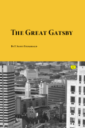 The Great Gatsby Download free eBooks o r free eBooks blog