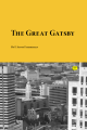 The Great Gatsby Download free eBooks o r free eBooks blog