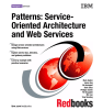 Patterns: Service- Oriented Architecture and Web Services ces