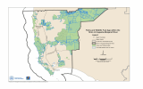 c::J D Parks and  Wildlife Fuel Age within  the