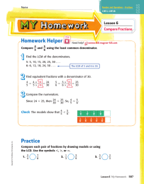 Homework Helper _