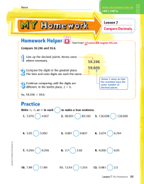 Homework Helper  59.296 59.600