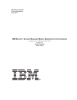 IBM S A M