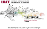 ibit.temple.edu/analyticschallenge 2015