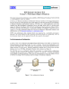 IBM Rational ClearQuest Web Version 7.1 Performance Report (Windows)