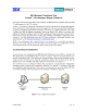 IBM Rational ClearQuest Web Version 7.1 Performance Report (Windows)