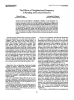 Journal of Experimental  Psychology: Human Perception and Performance