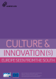 Culture &amp; InnovatIon (