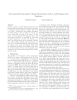 Near-separable Non-negative Matrix Factorization with ℓ and Bregman Loss Functions Abhishek Kumar