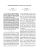 Dissecting Android Malware: Characterization and Evolution