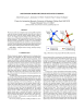 DICTIONARY-BASED MULTIPLE INSTANCE LEARNING Ashish Shrivastava , Jaishanker K. Pillai