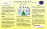 Key Findings Purpose