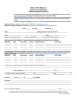 Office of the Registrar Appeal for Late Registration (Add/Drop/Withdraw/Medical)