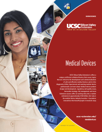 Medical Devices