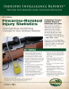 Firearms-Related Injury Statistics Industry Intelligence Reports Highlighting Declining
