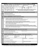 Physician Orders for Life-Sustaining Treatment (POLST)-Florida