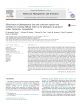 Effectiveness methods for resolving difﬁcult nodes in the phylogeny of advanced