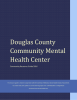 Douglas County Community Mental Health Center