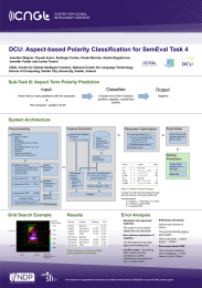 Joachim Wagner, Piyush Arora, Santiago Cortes, Utsab Barman, Dasha Bogdanova,