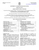 MIOSHA-STD-1109 (10/15) For further information 10 Pages Ph: 517-284-7740