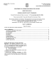 MIOSHA-STD-1113 (10/15) For further information 10 Pages Ph: 517-284-7740