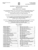 MIOSHA-STD-1136 (10/15) For further information 14 Pages