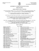 MIOSHA-STD-1136 (10/15) For further information 14 Pages