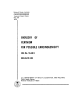 BIOASSAY OF FENTHION FOR POSSIBLE CARCINOGENICITY CAS No. 55-38-9