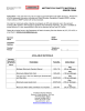 MOTORCYCLE SAFETY MATERIALS ORDER FORM Clear Form