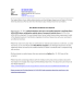 The Federal Motor Carrier Safety Administration and the Michigan Department... Desk has asked our office to share this information about...