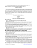 ***** Act 276 of 1999  THIS TITLE, BEGINNING WITH... AMENDED EFFECTIVE SEPTEMBER 12, 2016:  THIS AMENDED TITLE, BEGINNING...