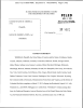 Case 1:12-cv-00361-RMC   Document 13    Filed...