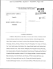 Case 1:12-cv-00361-RMC   Document 11    Filed...