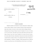 Case 1:12-cv-00361-RMC   Document 14    Filed...