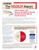 NSDUH The Report Half of Adults with
