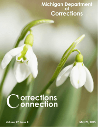 C orrections onnection Corrections