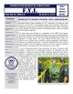 F.Y.I. Volume 26, Issue 9 August 6, 2014 Michigan Department of Corrections